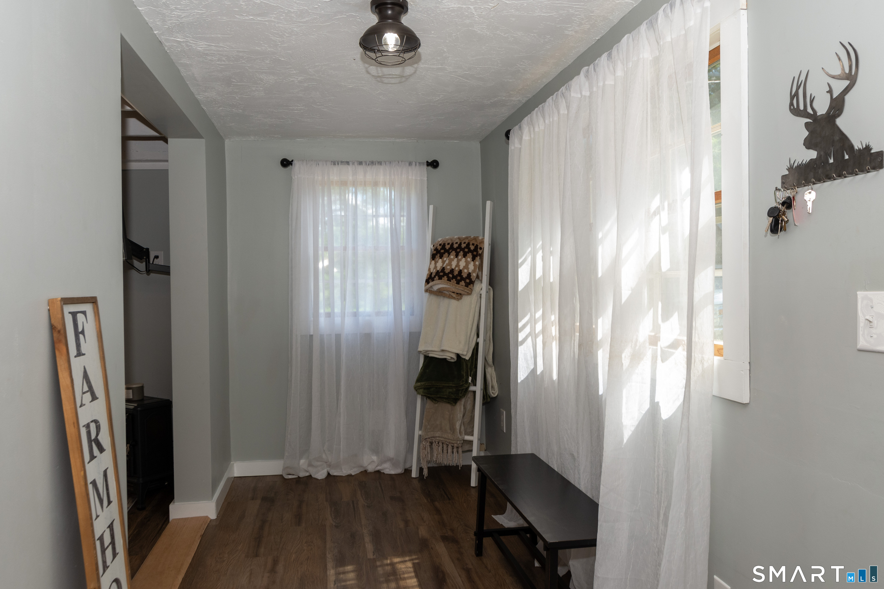 430 Green Hollow Road Plainfield CT 06354