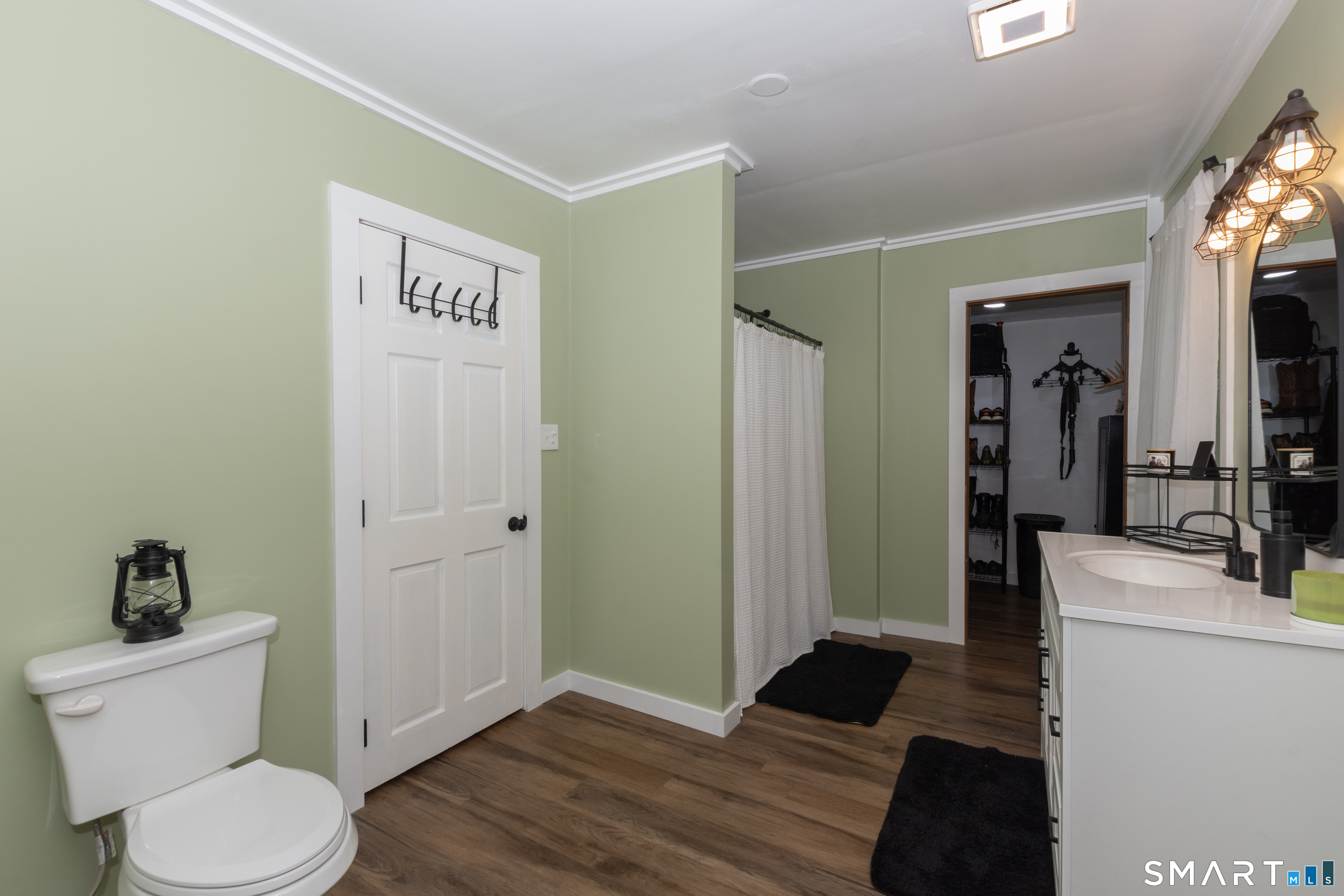 430 Green Hollow Road Plainfield CT 06354
