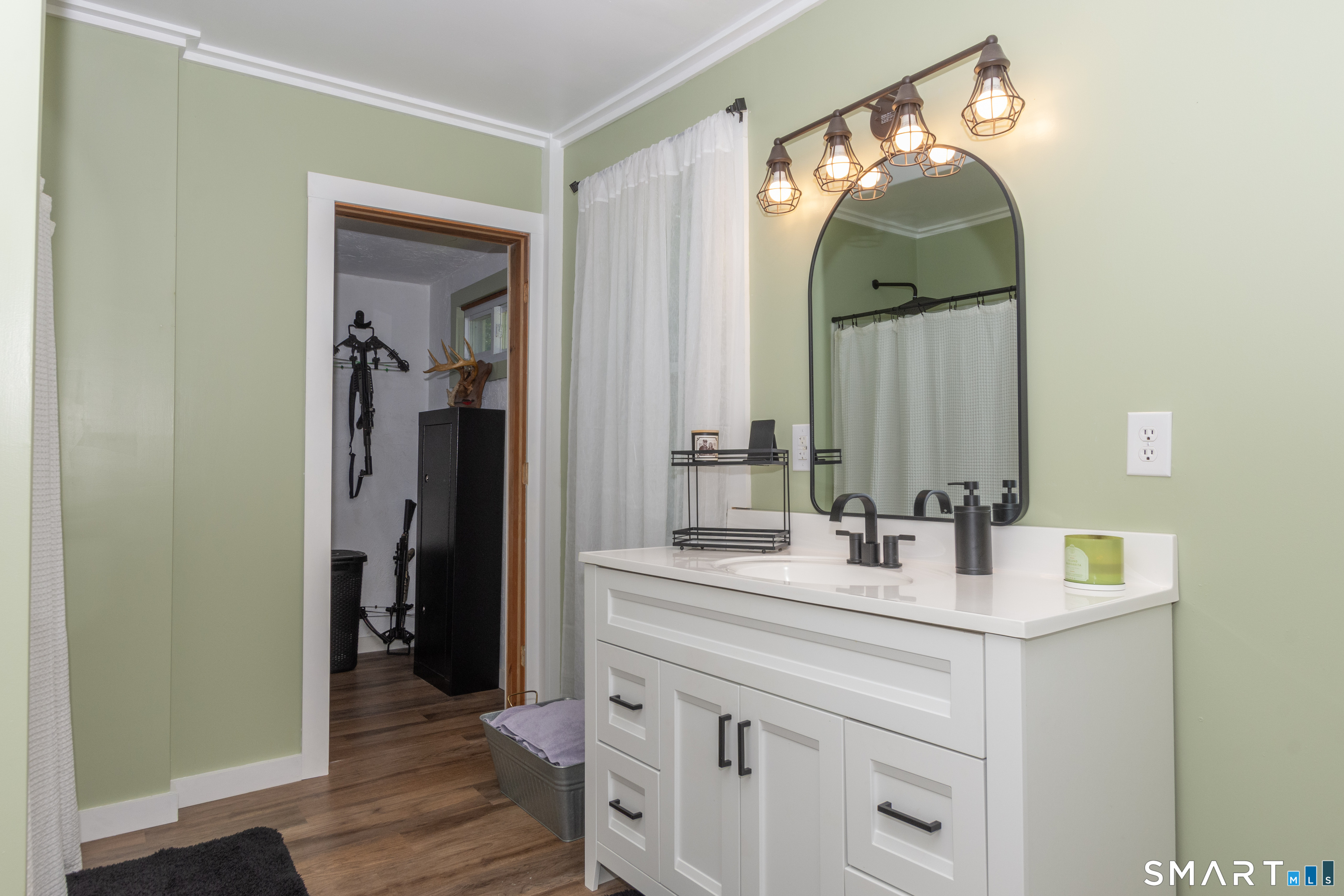 430 Green Hollow Road Plainfield CT 06354
