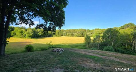 430 Green Hollow Road Plainfield CT 06354