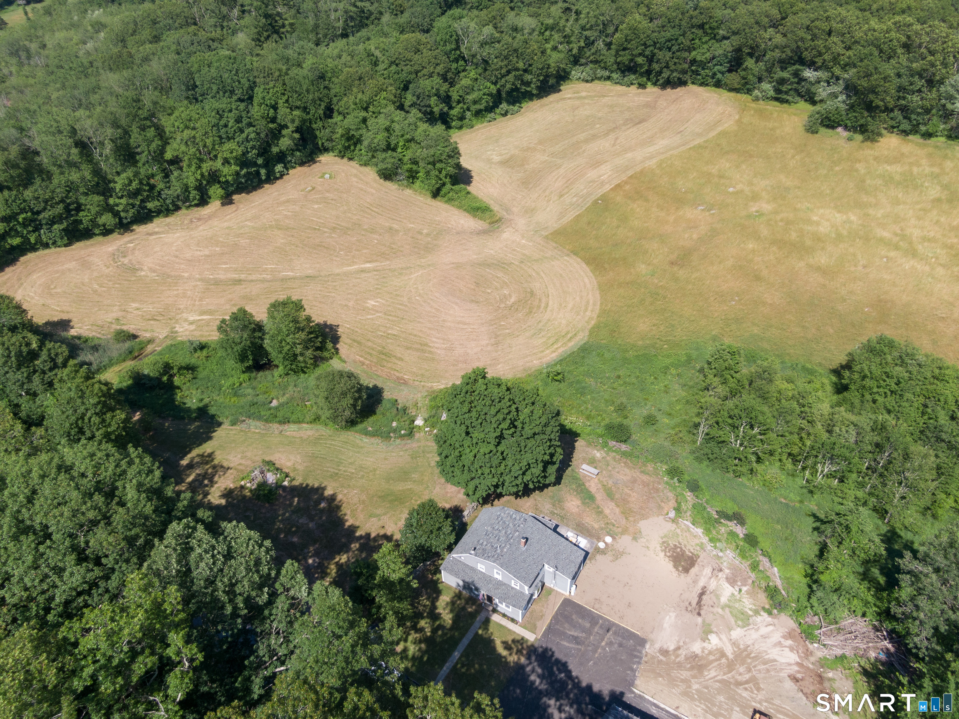 430 Green Hollow Road Plainfield CT 06354