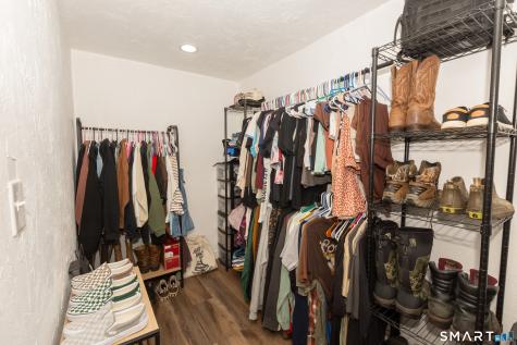 430 Green Hollow Road Plainfield CT 06354