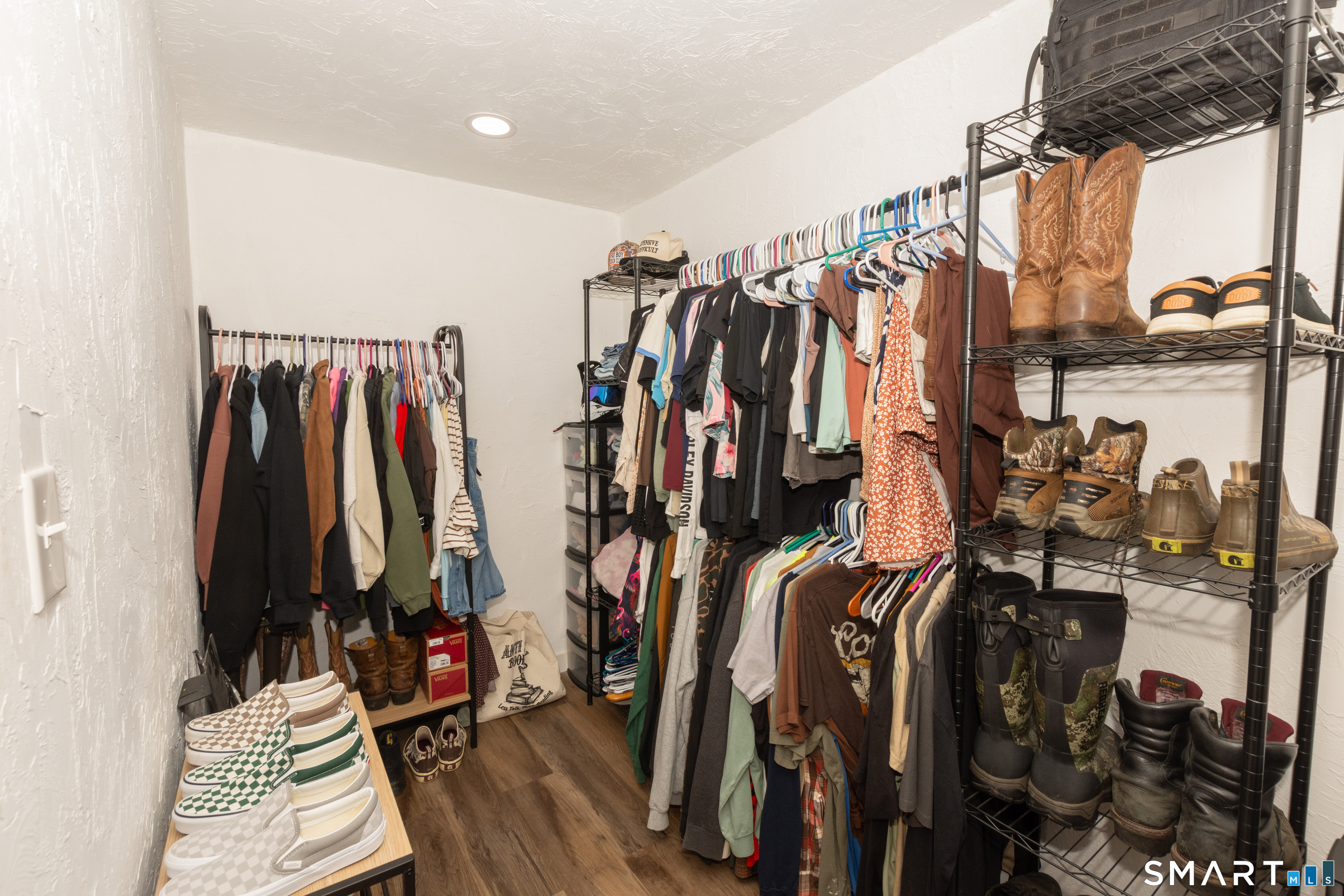 430 Green Hollow Road Plainfield CT 06354
