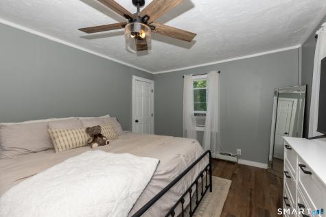 430 Green Hollow Road Plainfield CT 06354