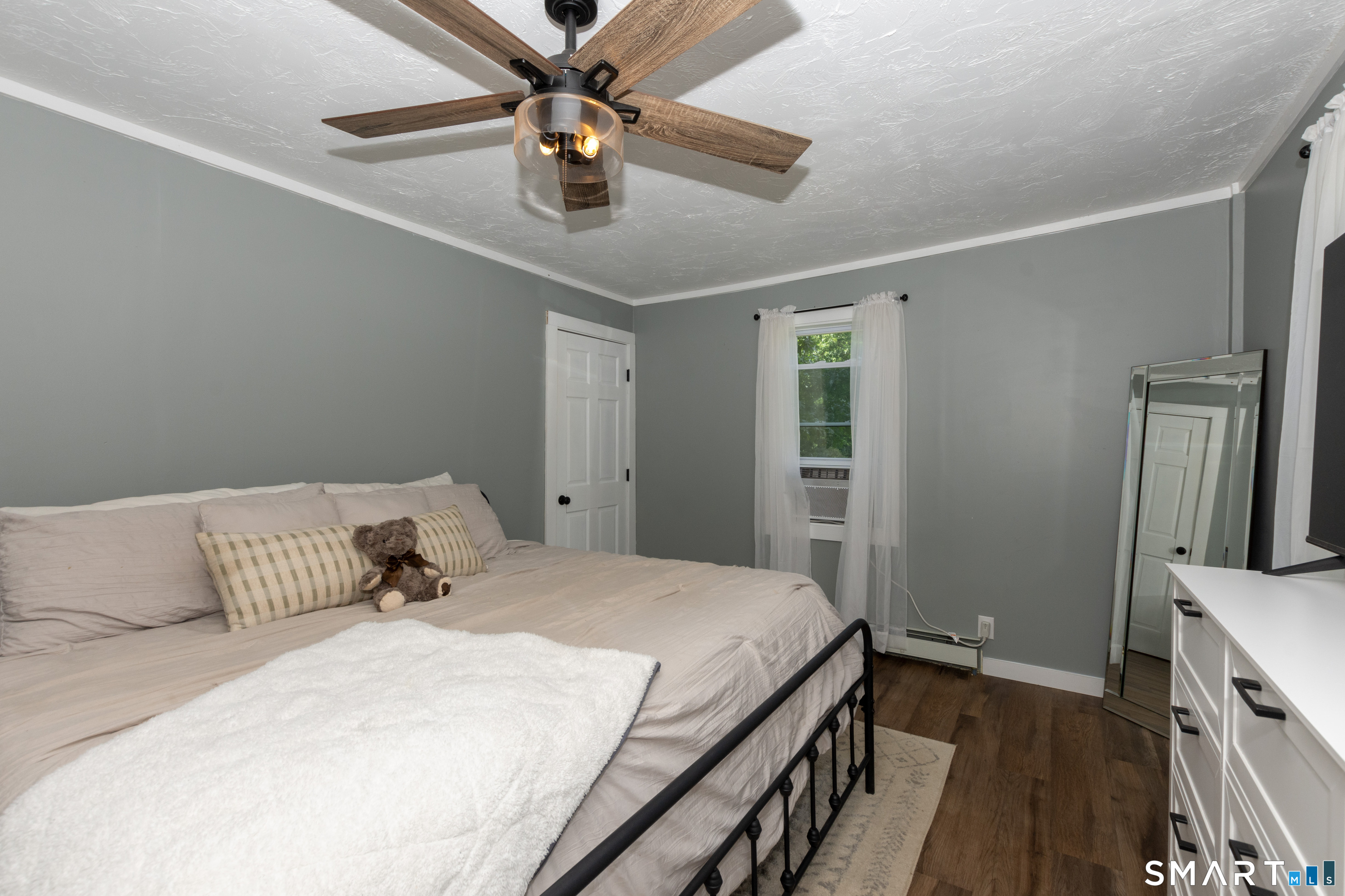 430 Green Hollow Road Plainfield CT 06354
