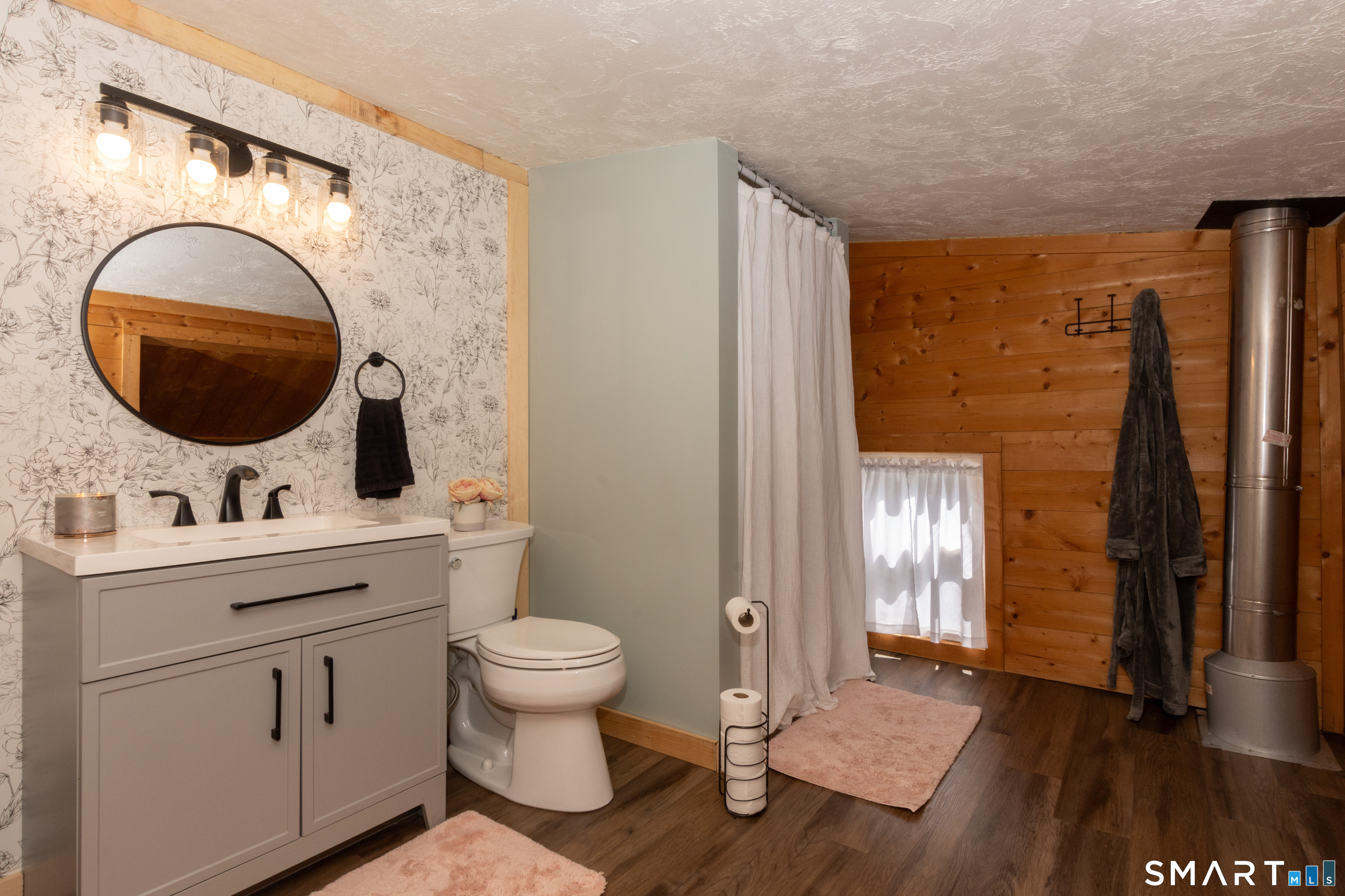 430 Green Hollow Road Plainfield CT 06354