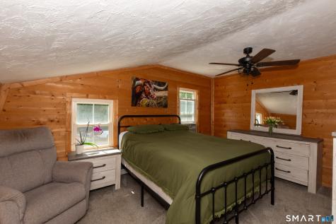 430 Green Hollow Road Plainfield CT 06354