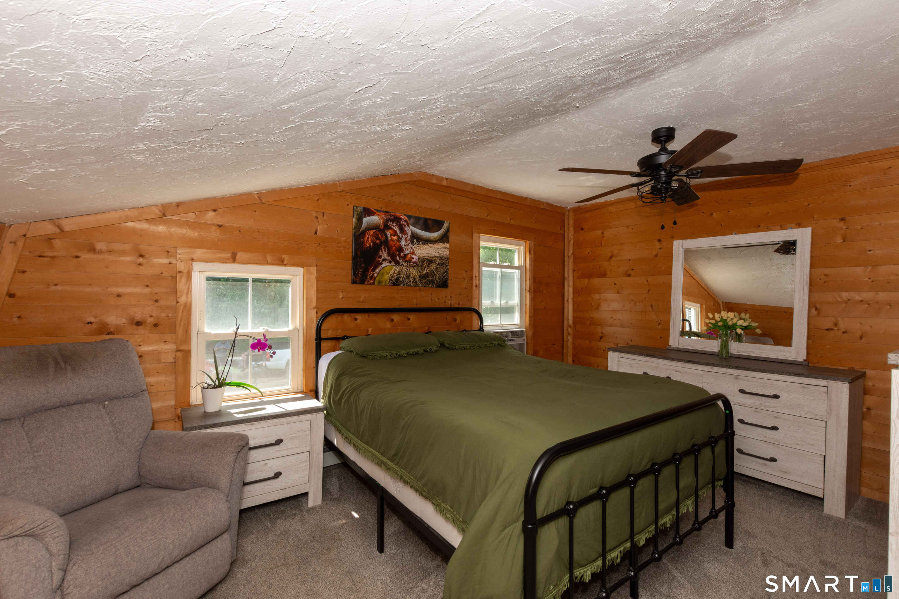 430 Green Hollow Road Plainfield CT 06354