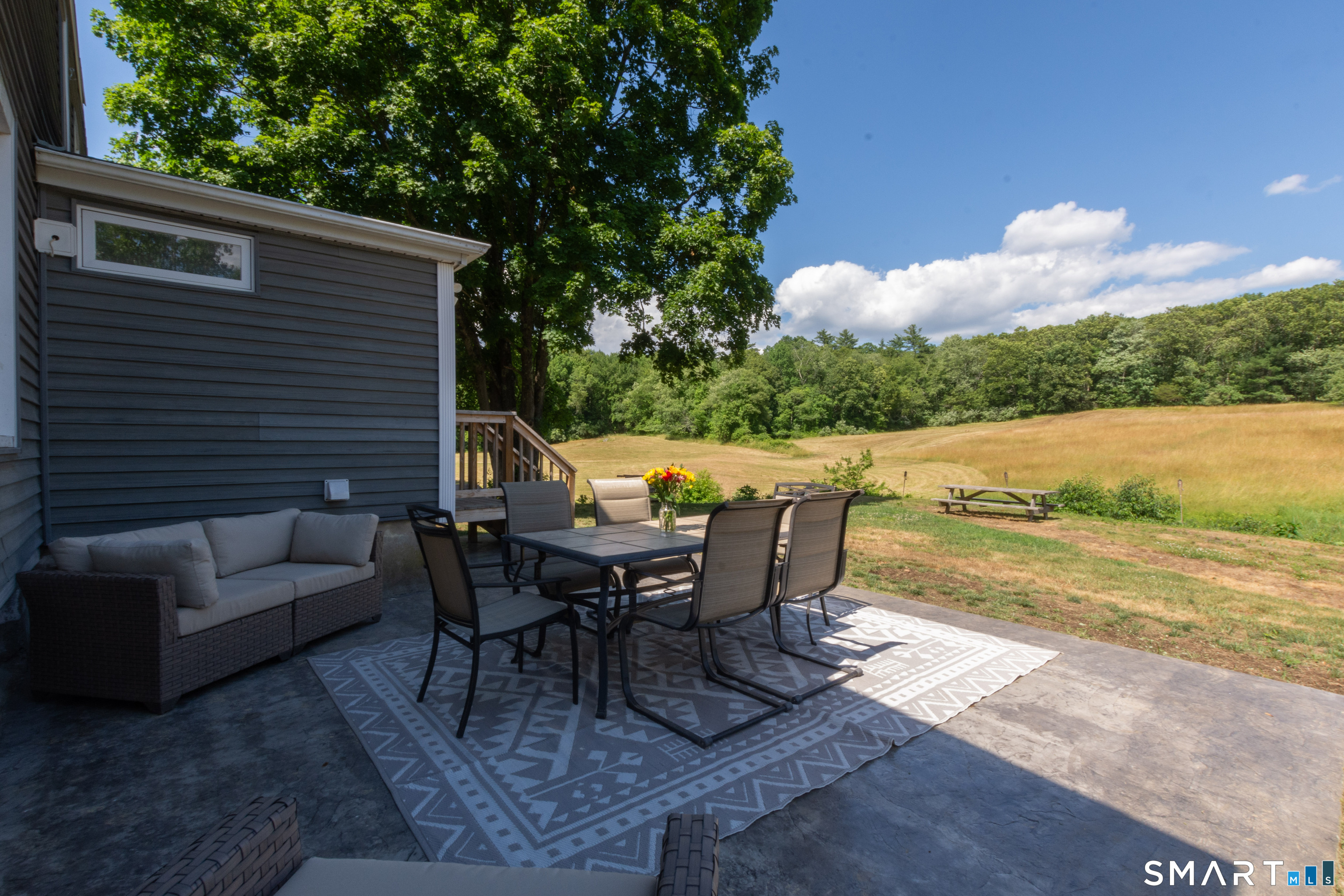 430 Green Hollow Road Plainfield CT 06354