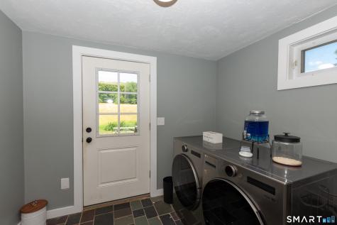 430 Green Hollow Road Plainfield CT 06354