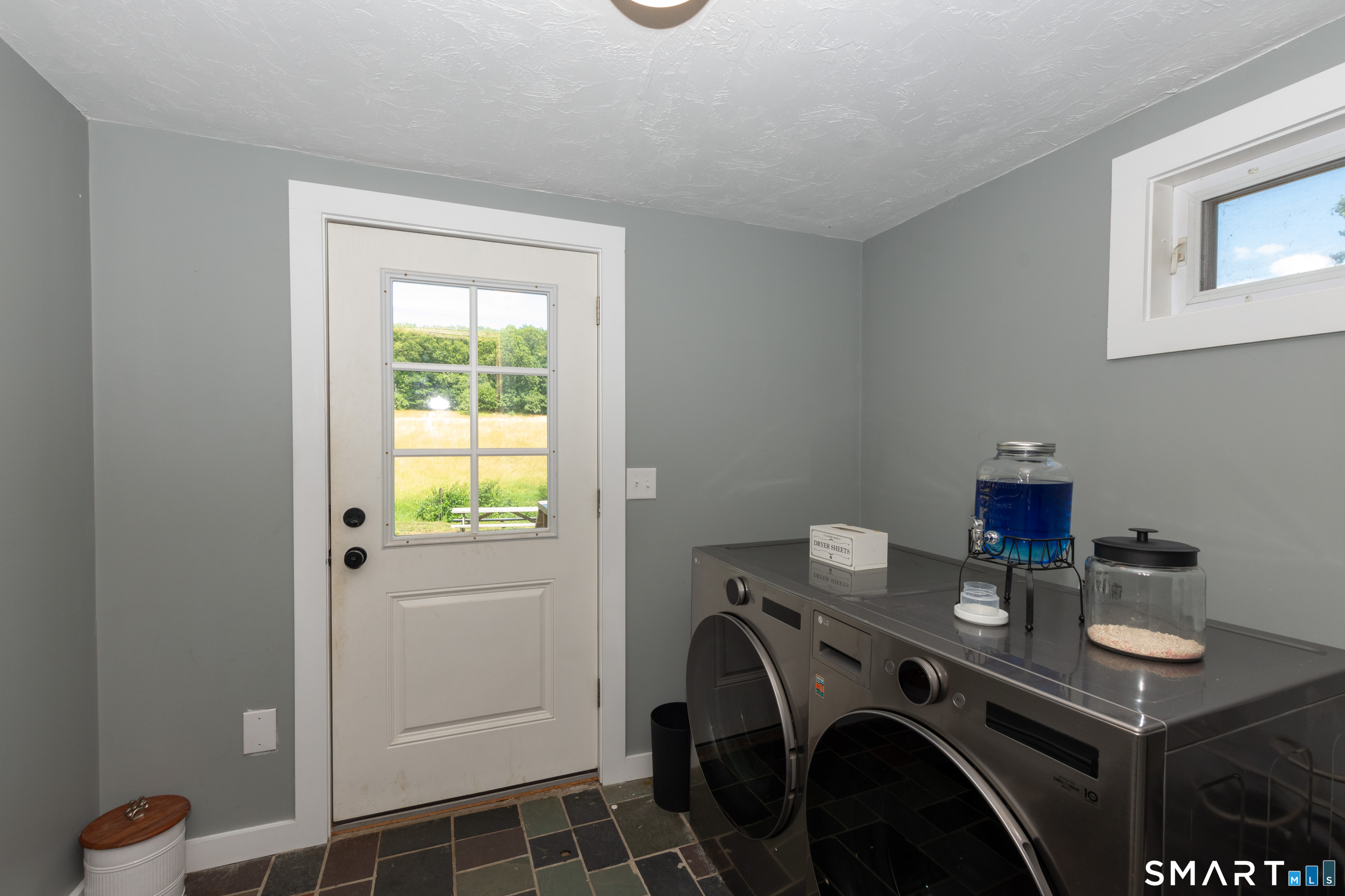430 Green Hollow Road Plainfield CT 06354