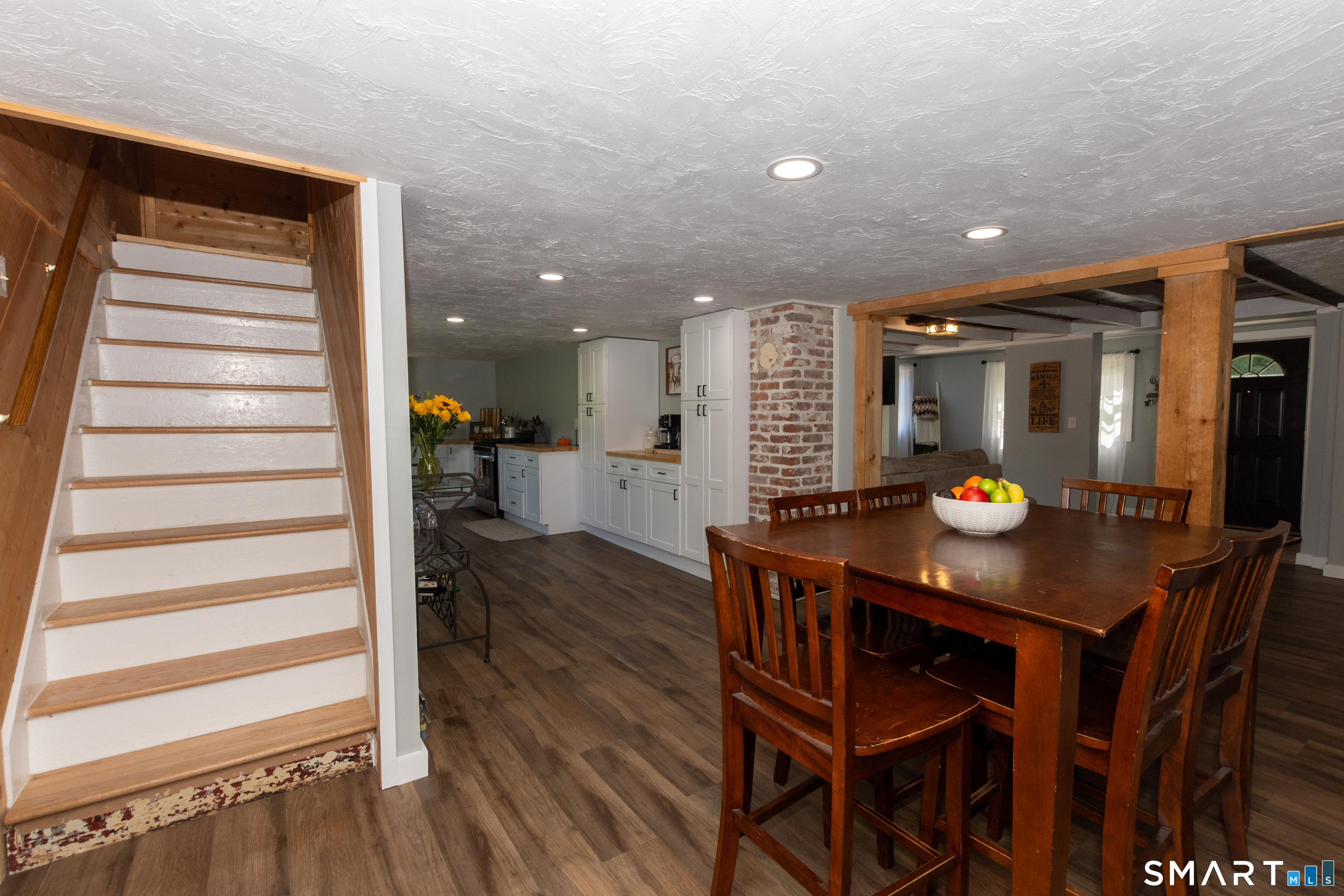 430 Green Hollow Road Plainfield CT 06354