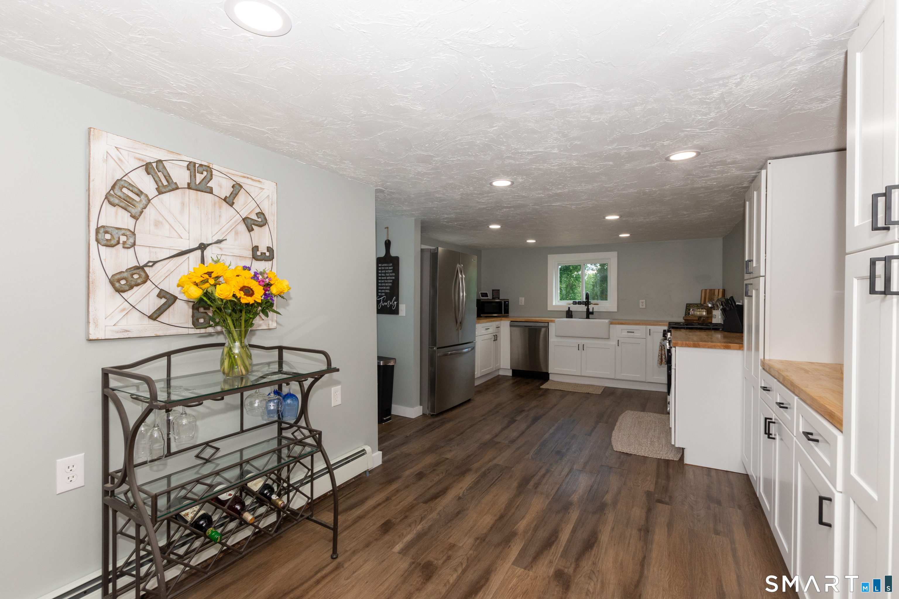 430 Green Hollow Road Plainfield CT 06354