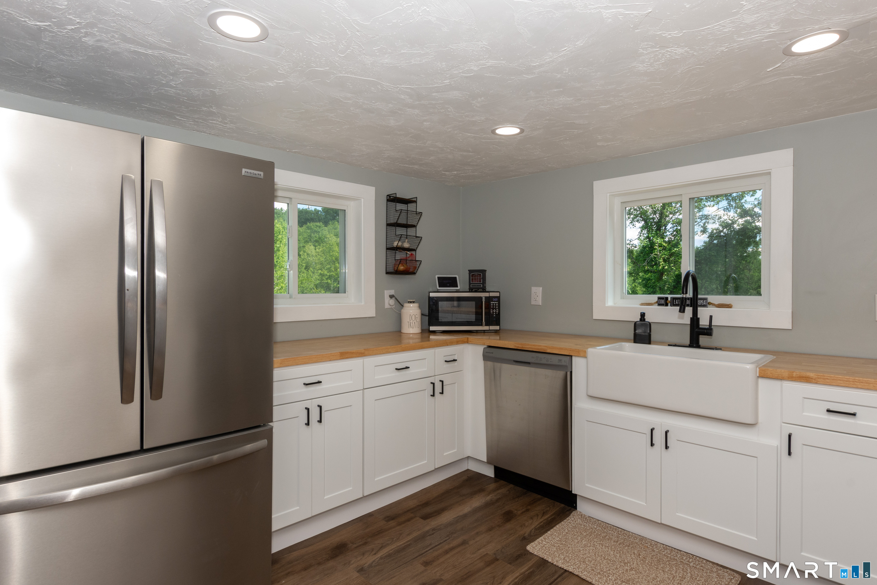 430 Green Hollow Road Plainfield CT 06354
