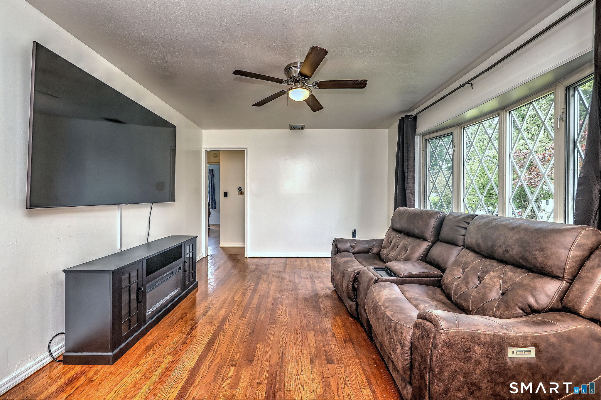 61 Northrop Road West Haven CT 06516