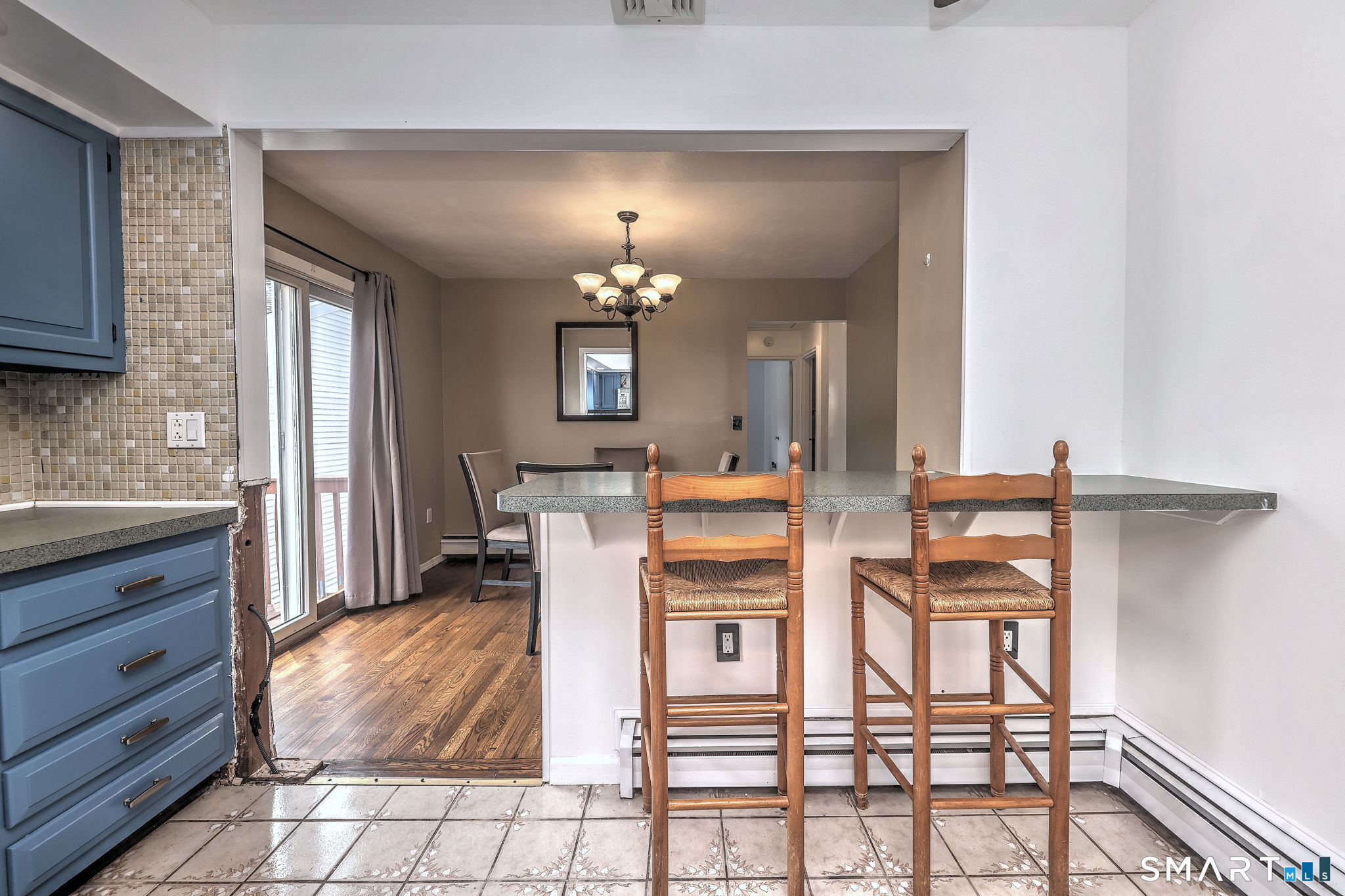61 Northrop Road West Haven CT 06516