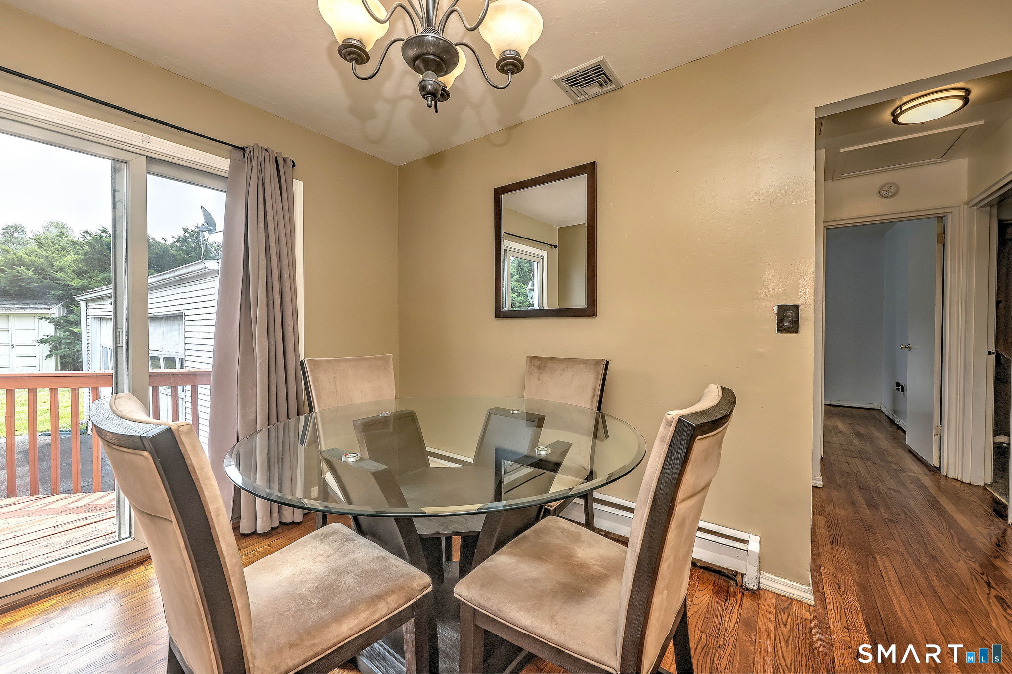 61 Northrop Road West Haven CT 06516