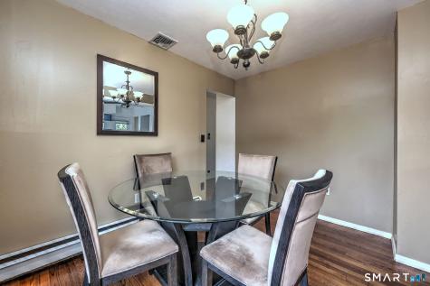 61 Northrop Road West Haven CT 06516
