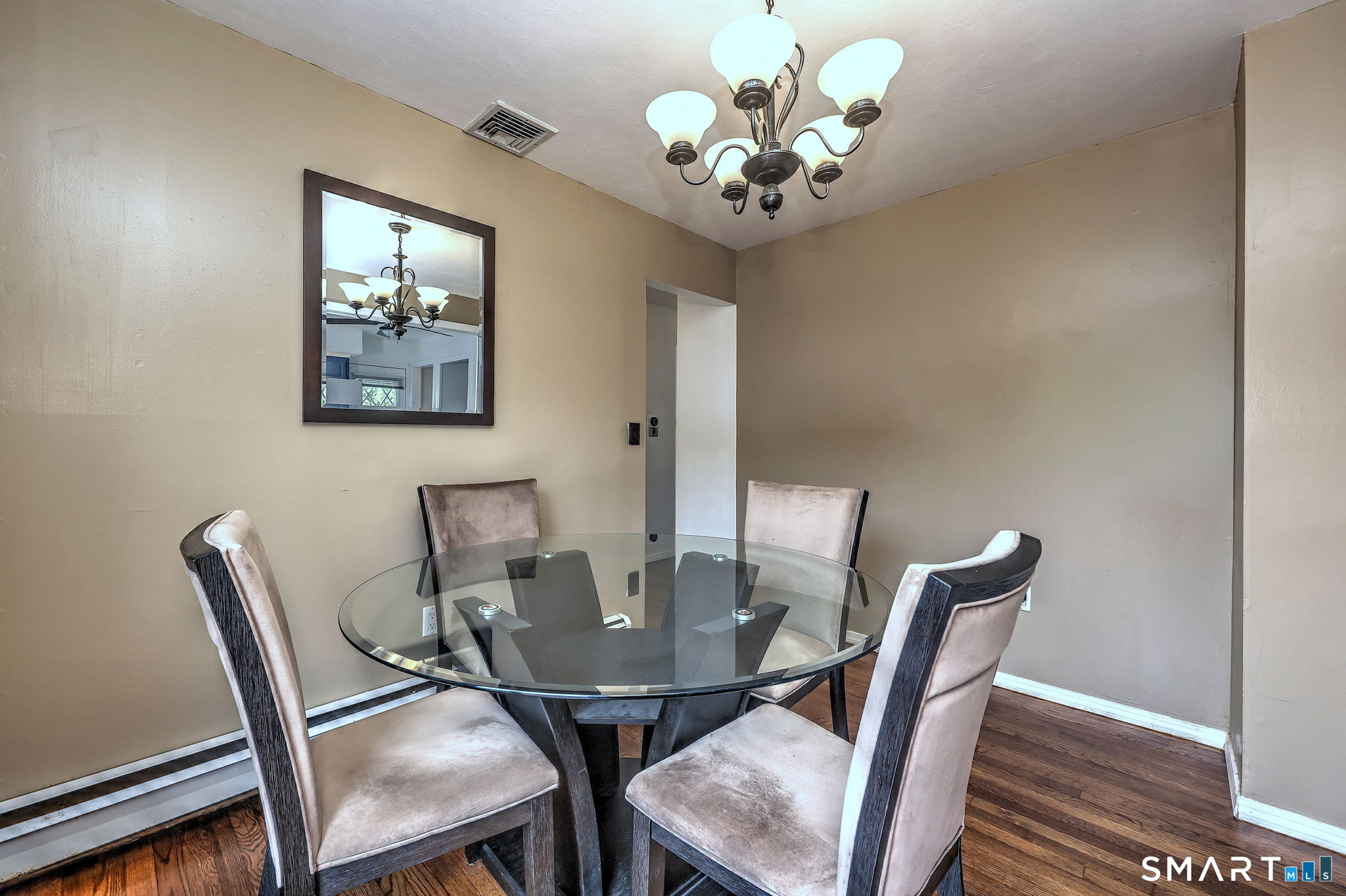 61 Northrop Road West Haven CT 06516