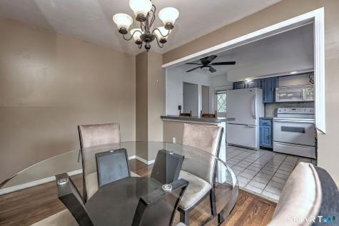 61 Northrop Road West Haven CT 06516