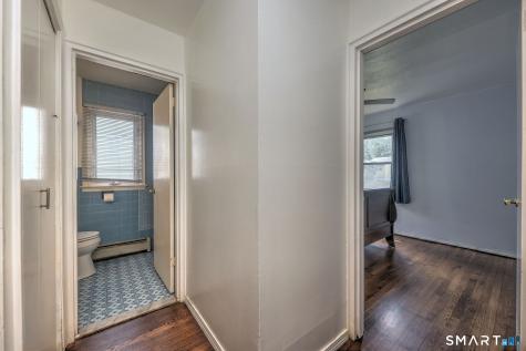 61 Northrop Road West Haven CT 06516
