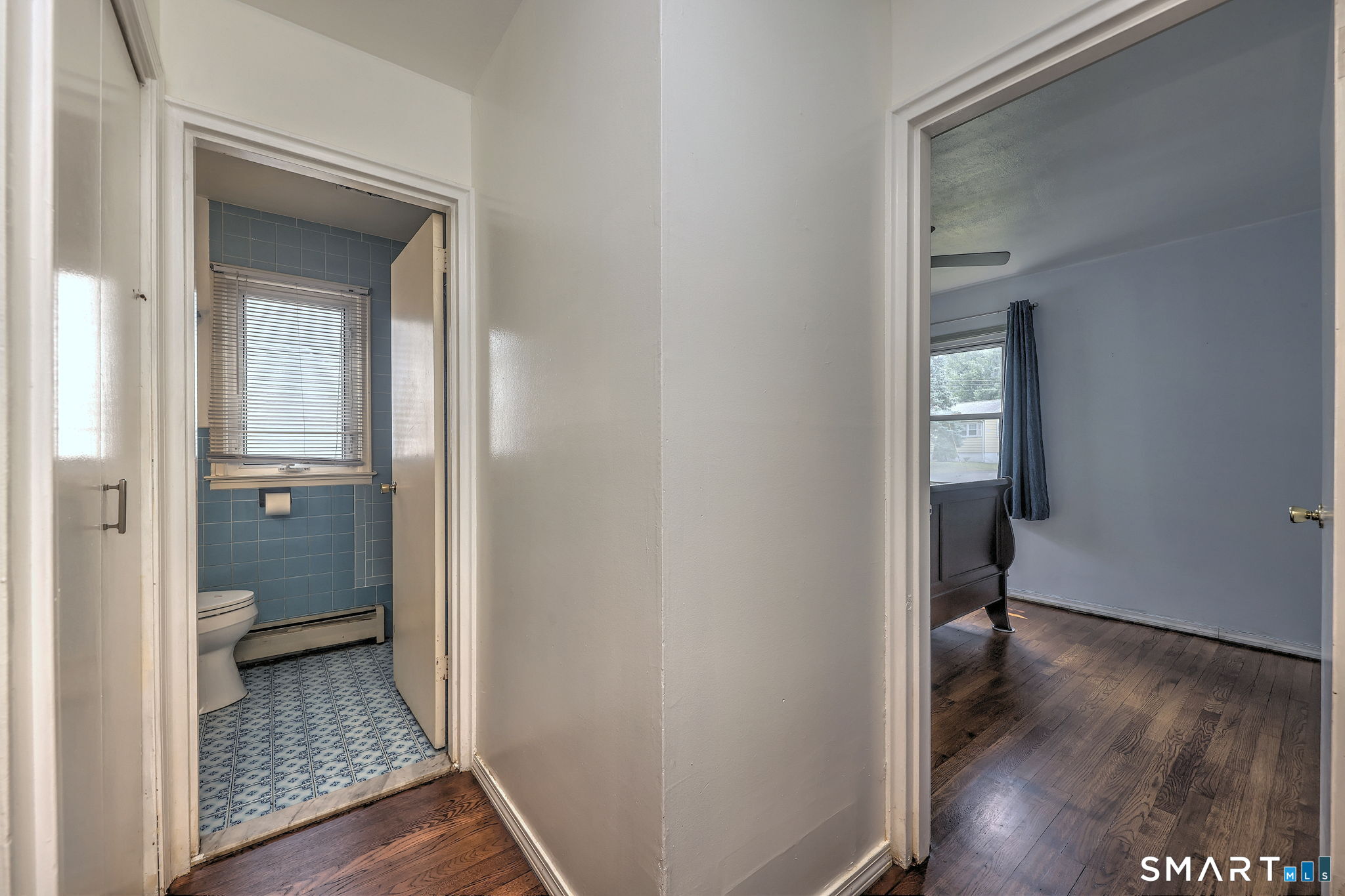 61 Northrop Road West Haven CT 06516