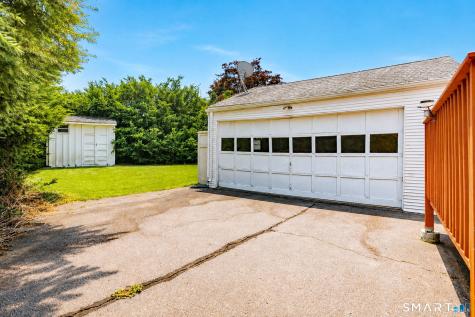 61 Northrop Road West Haven CT 06516