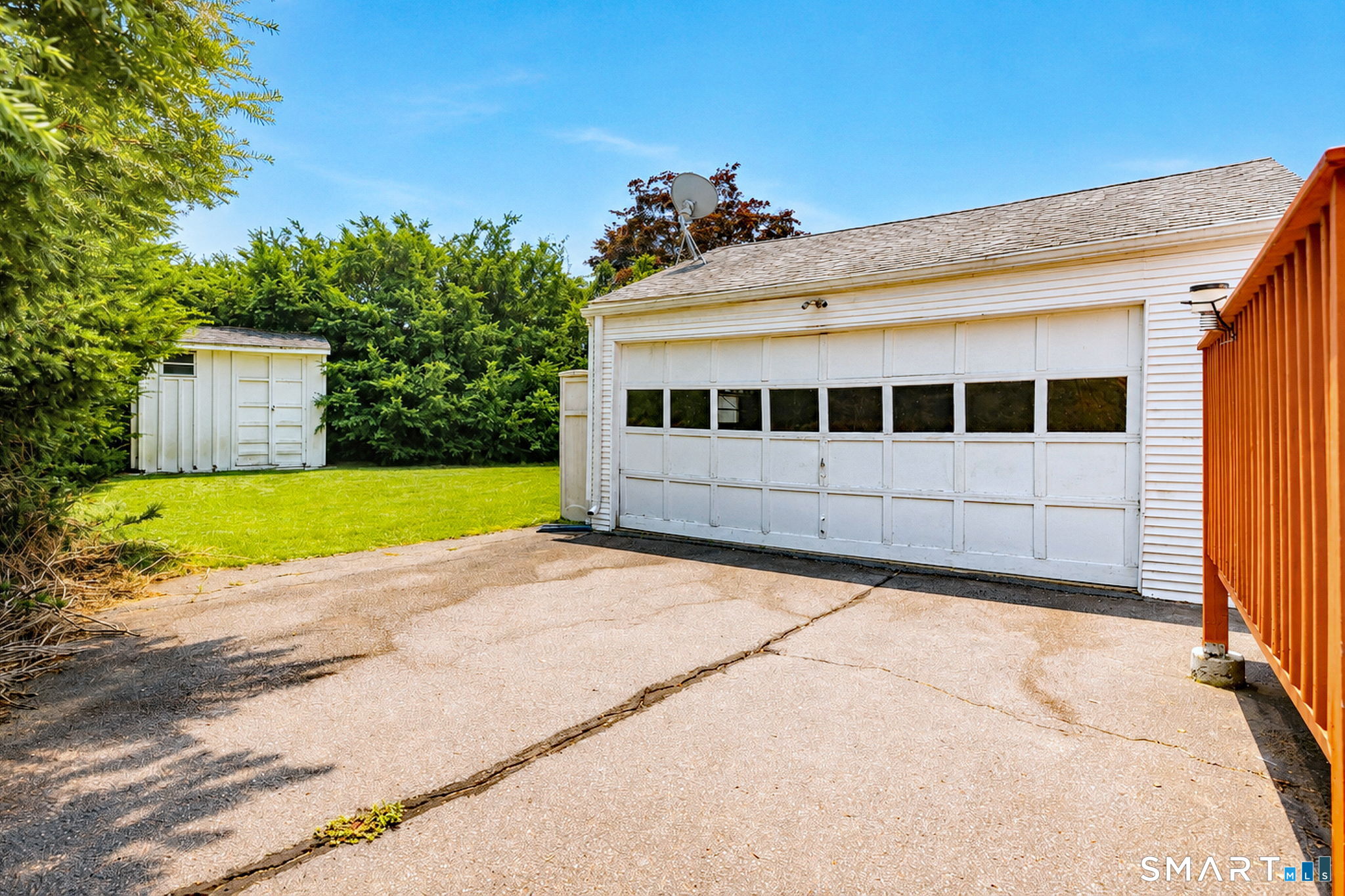 61 Northrop Road West Haven CT 06516