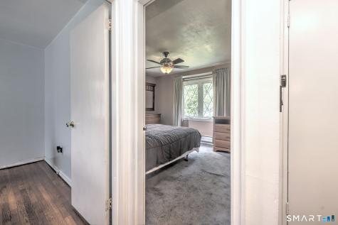 61 Northrop Road West Haven CT 06516