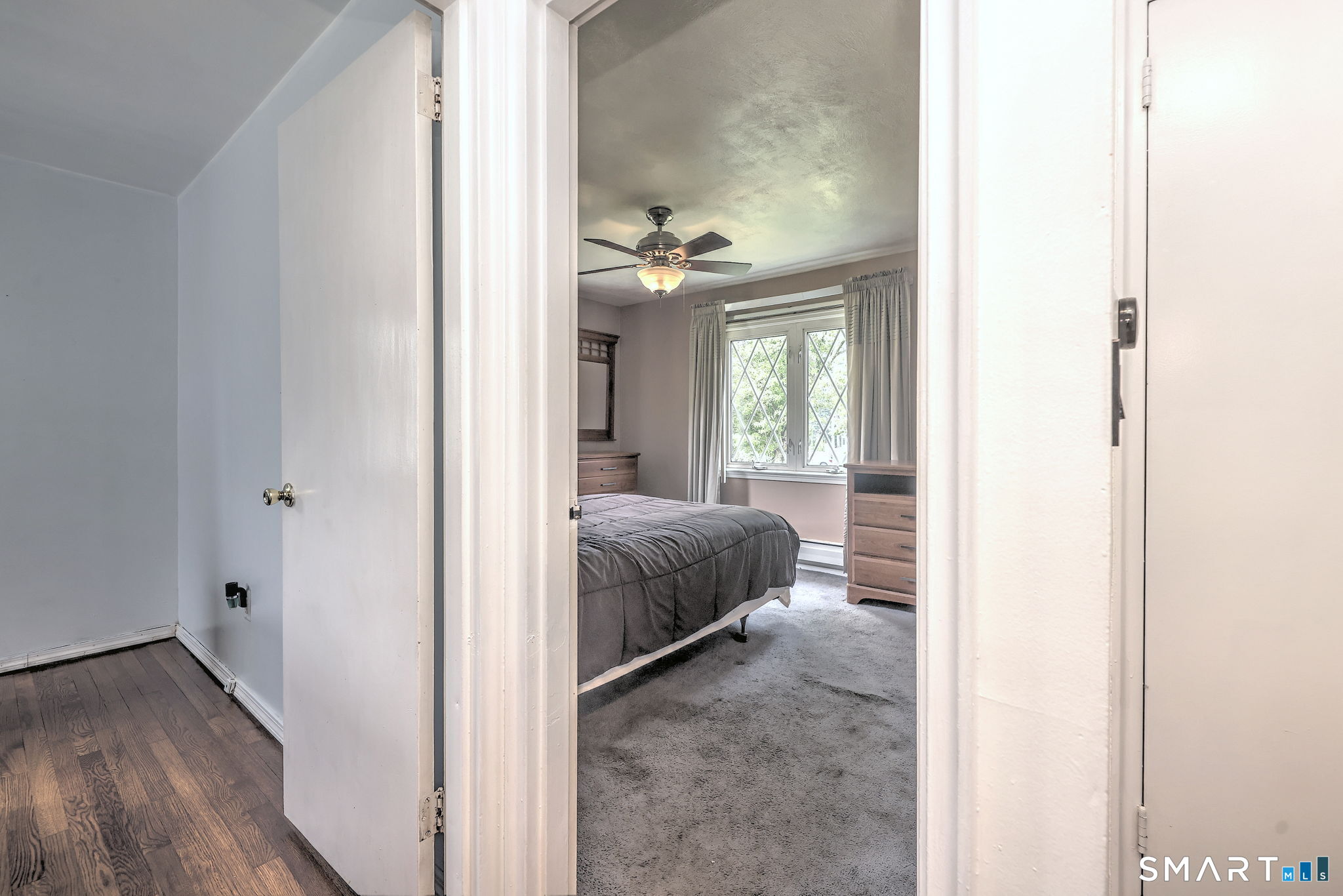 61 Northrop Road West Haven CT 06516