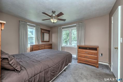 61 Northrop Road West Haven CT 06516