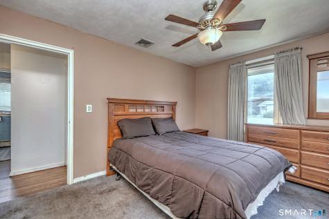 61 Northrop Road West Haven CT 06516
