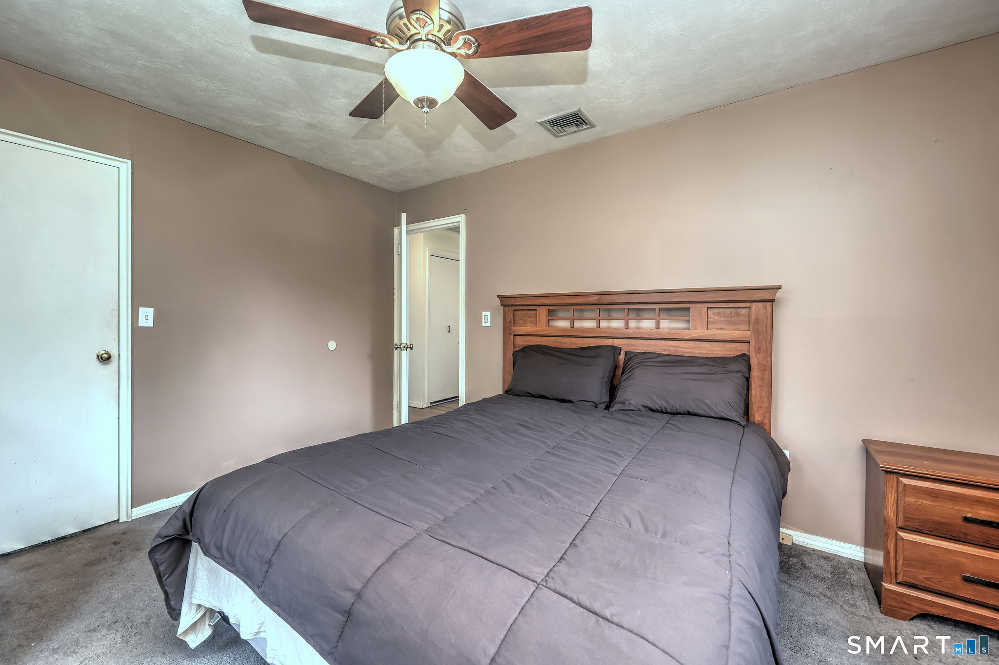 61 Northrop Road West Haven CT 06516