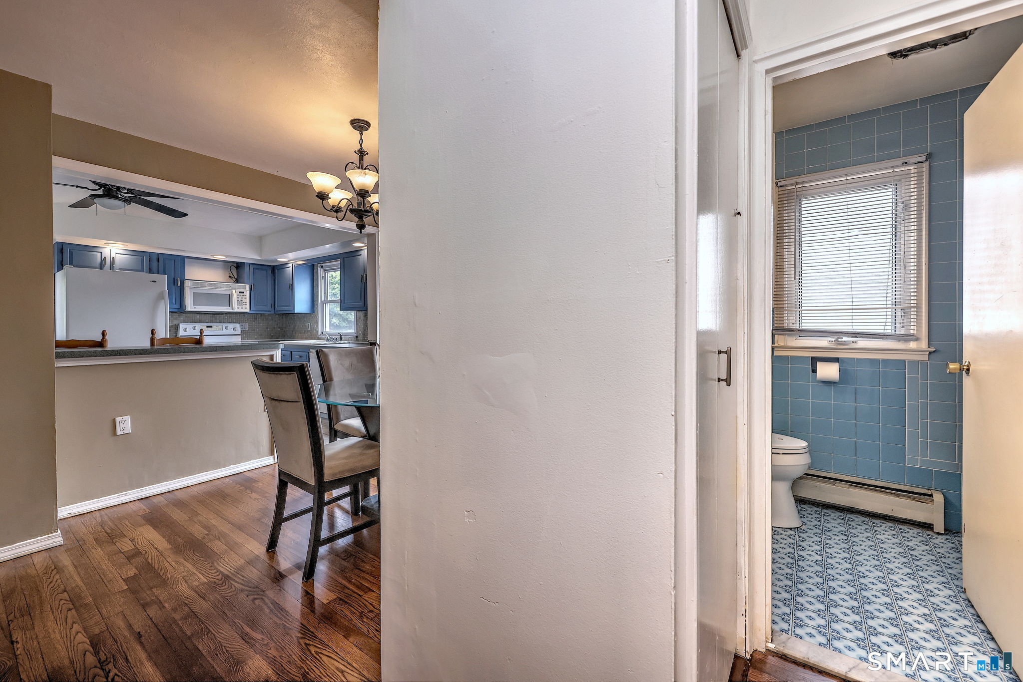 61 Northrop Road West Haven CT 06516