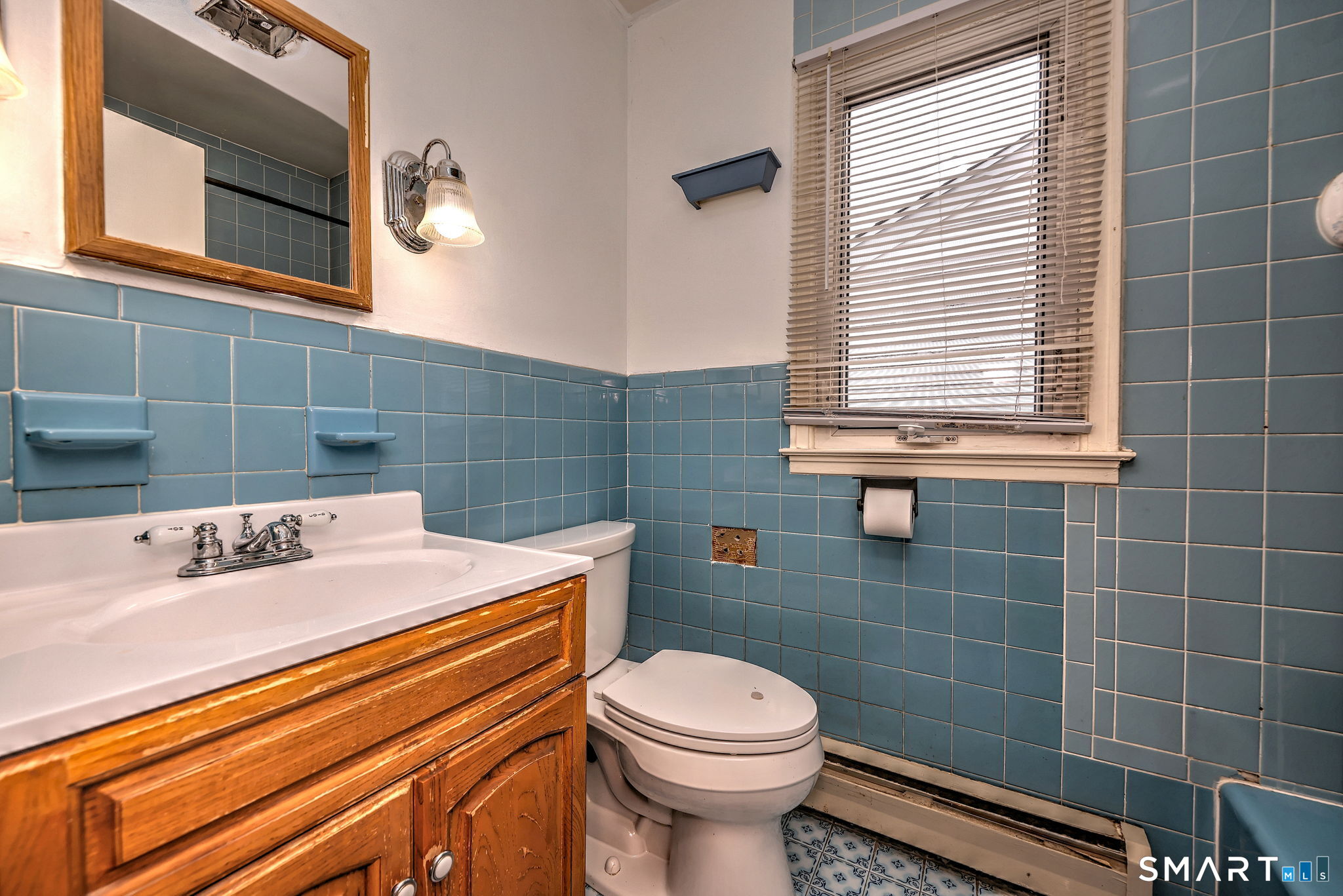 61 Northrop Road West Haven CT 06516