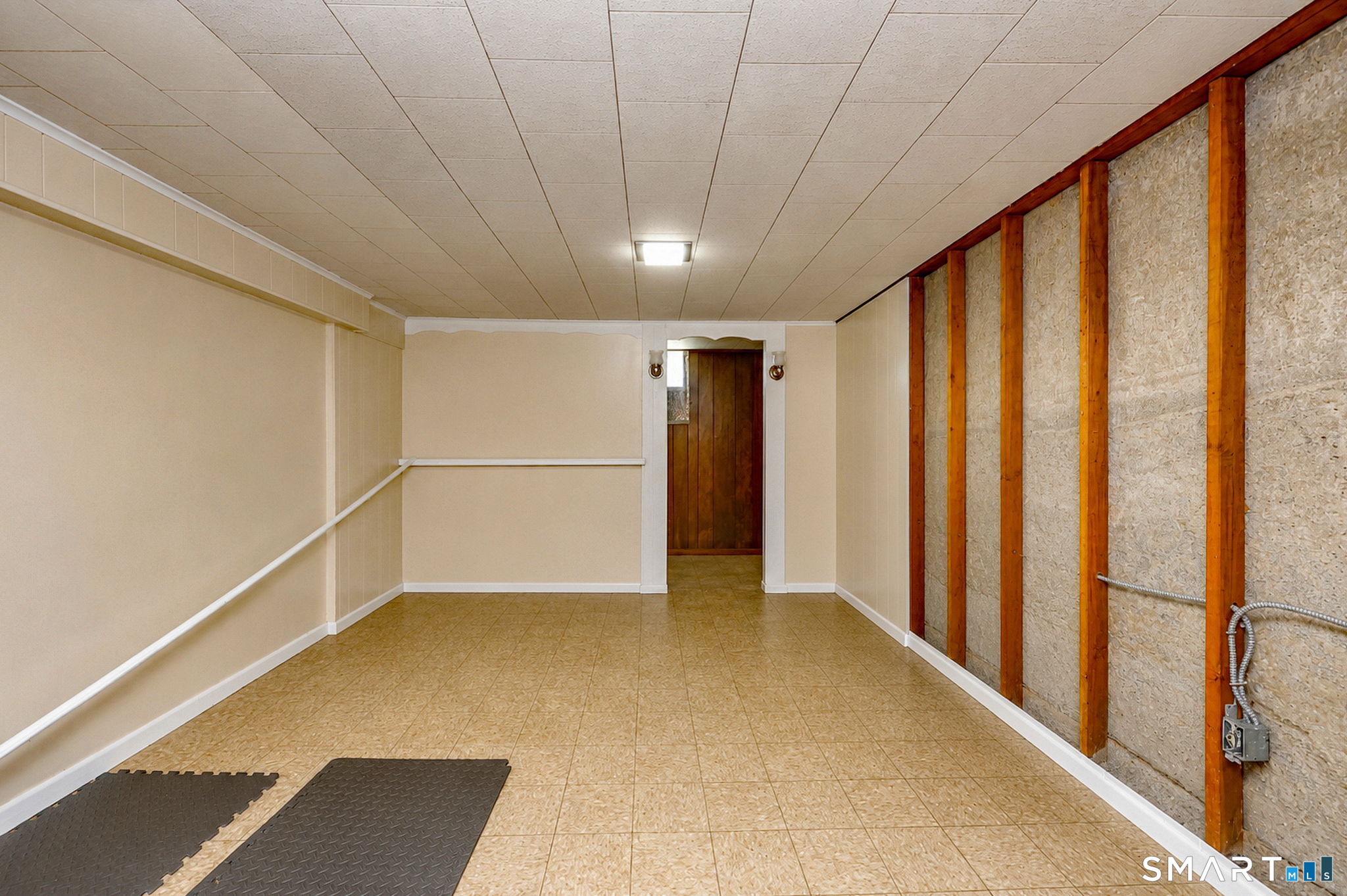 61 Northrop Road West Haven CT 06516