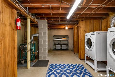 61 Northrop Road West Haven CT 06516