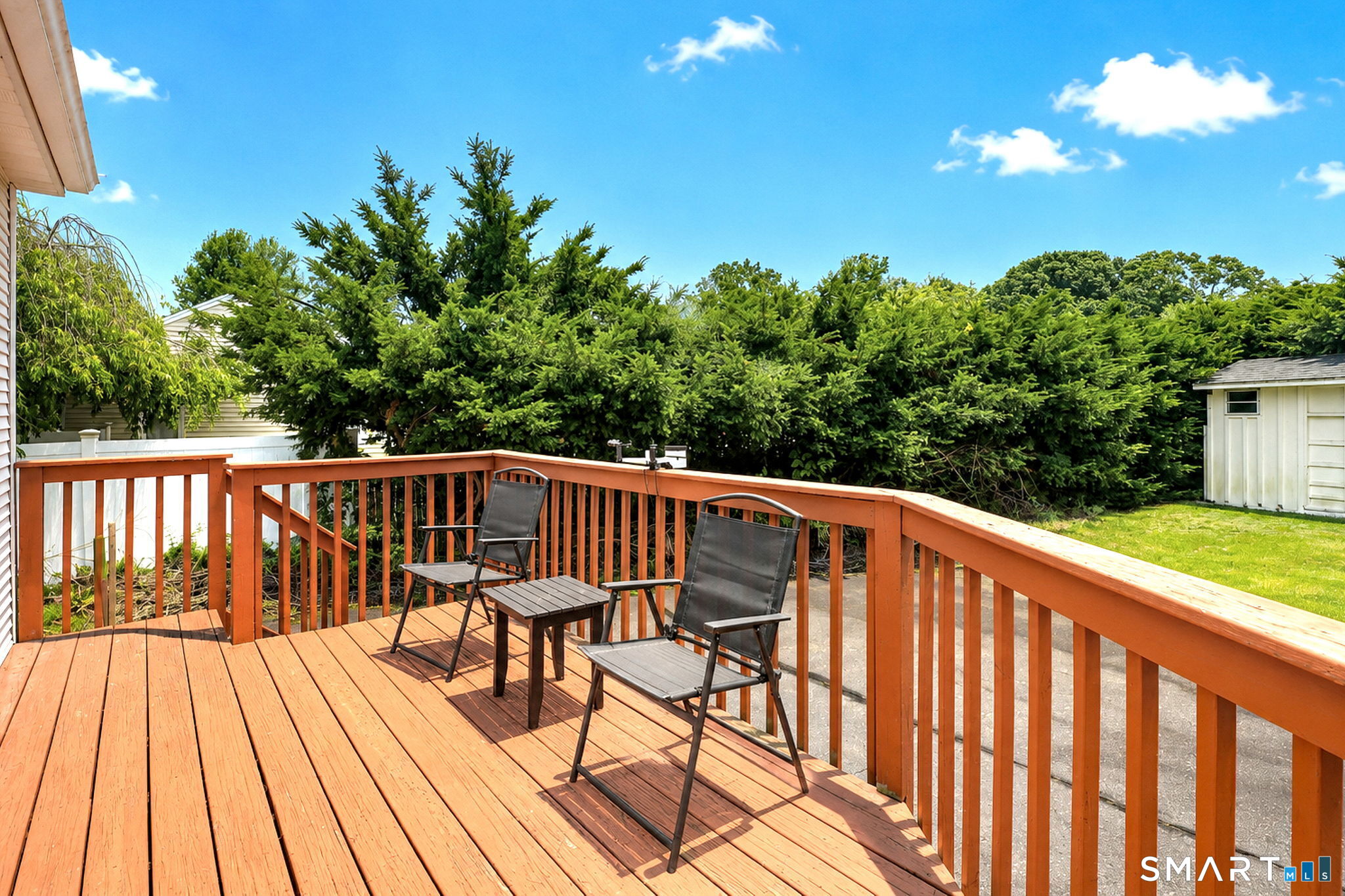61 Northrop Road West Haven CT 06516