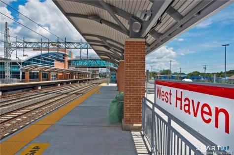 61 Northrop Road West Haven CT 06516