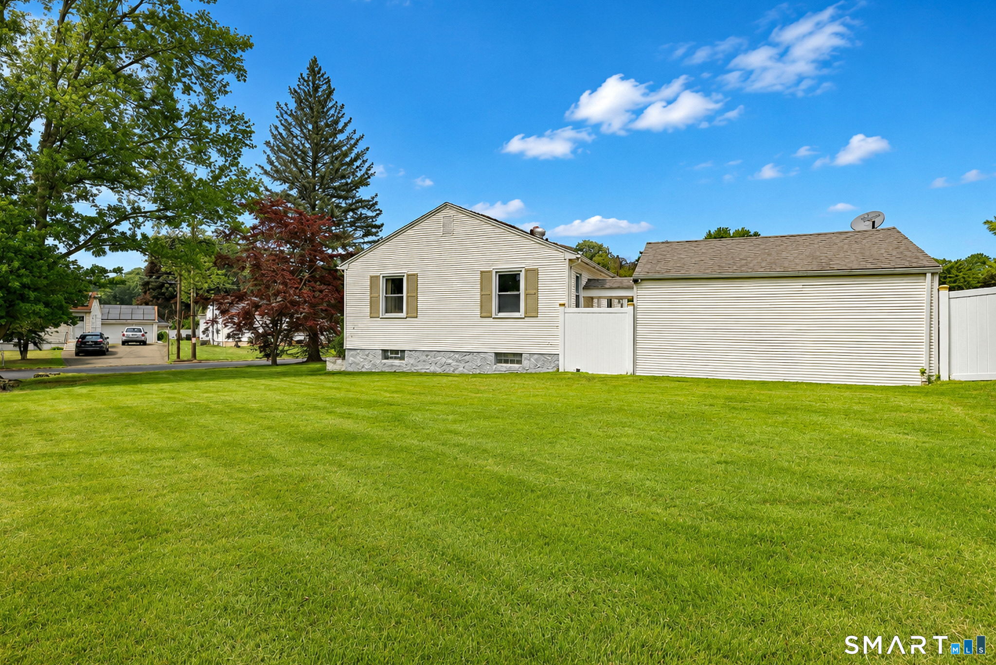 61 Northrop Road West Haven CT 06516