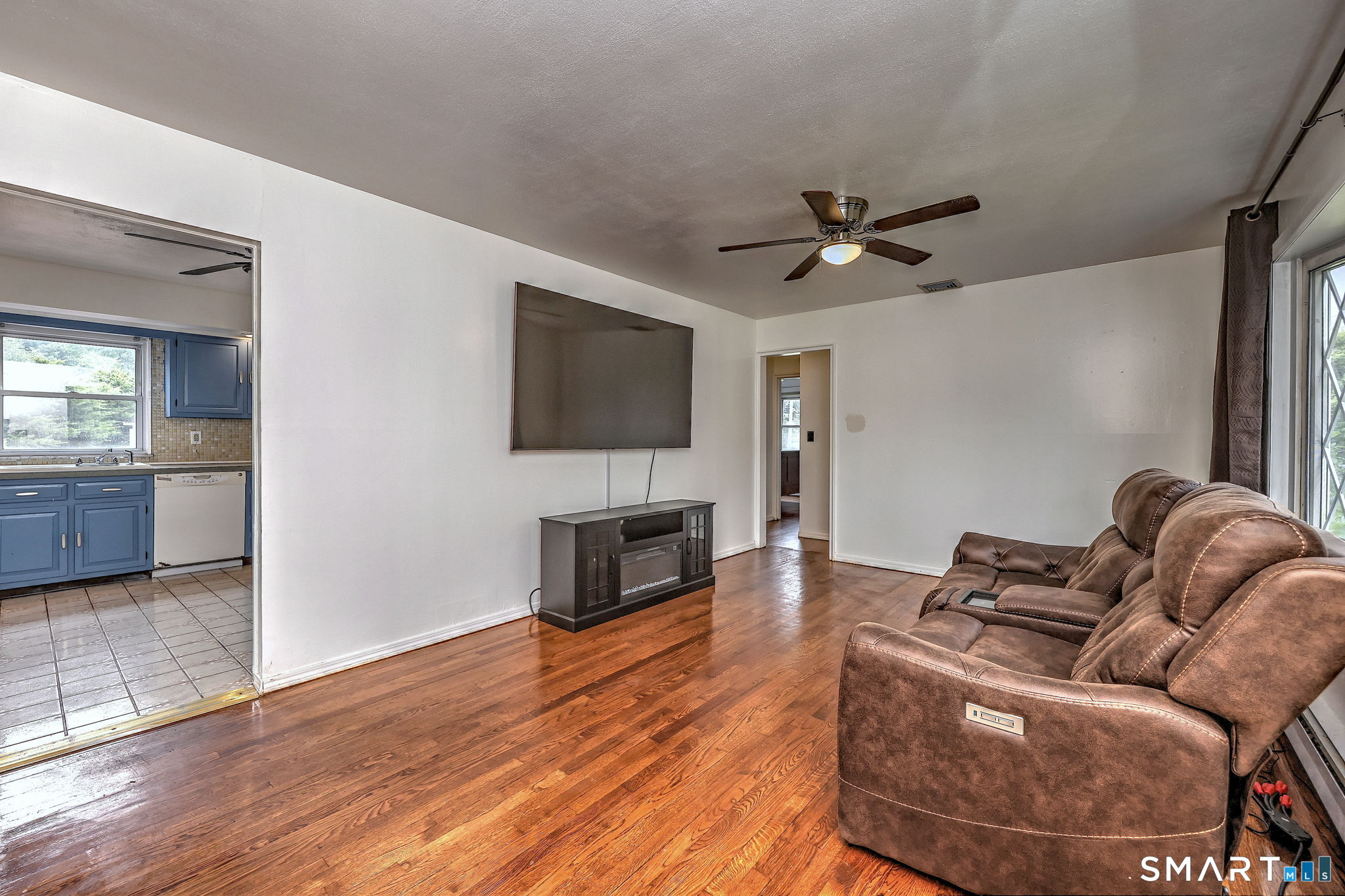 61 Northrop Road West Haven CT 06516