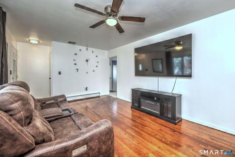 61 Northrop Road West Haven CT 06516