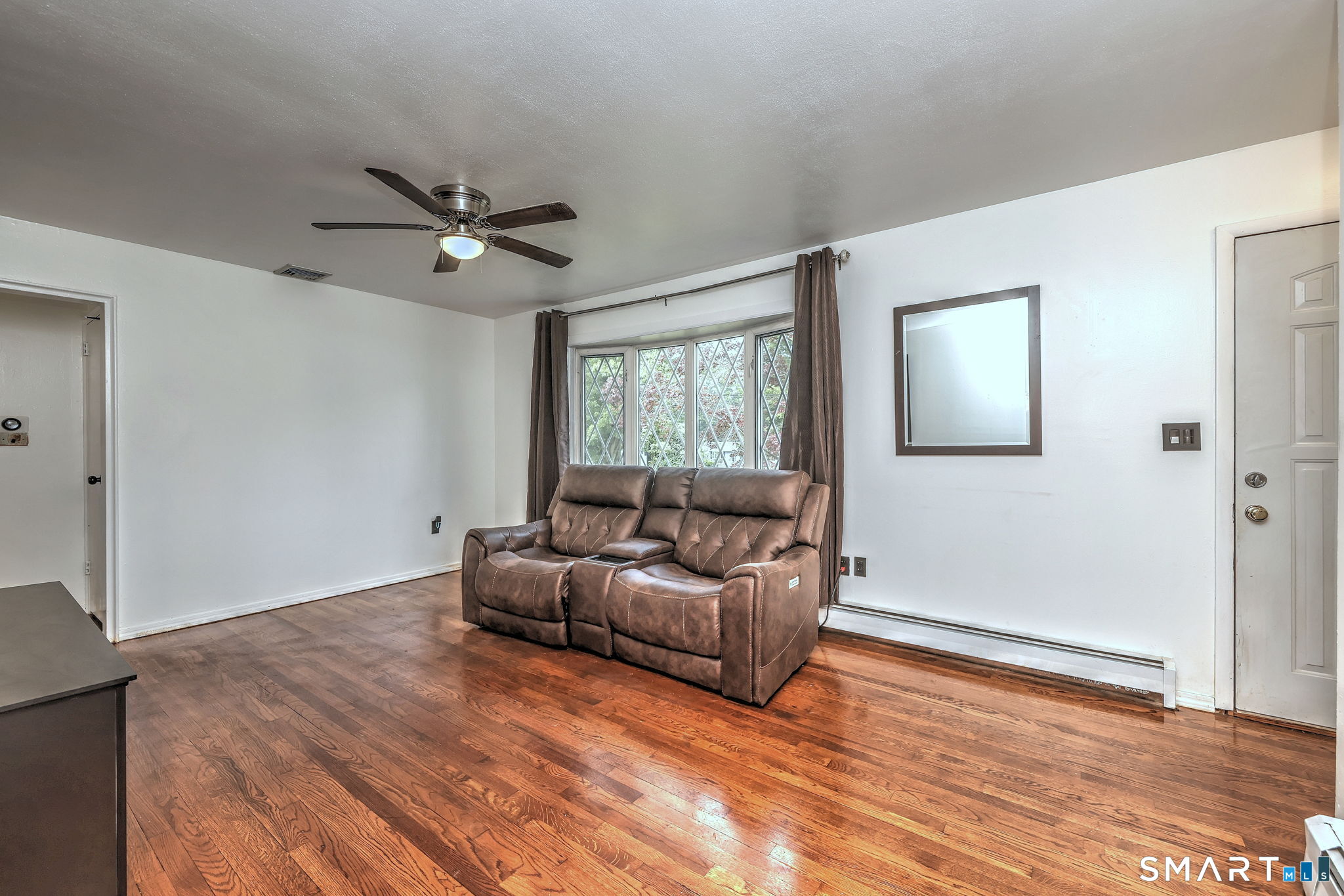 61 Northrop Road West Haven CT 06516