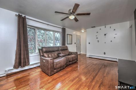 61 Northrop Road West Haven CT 06516