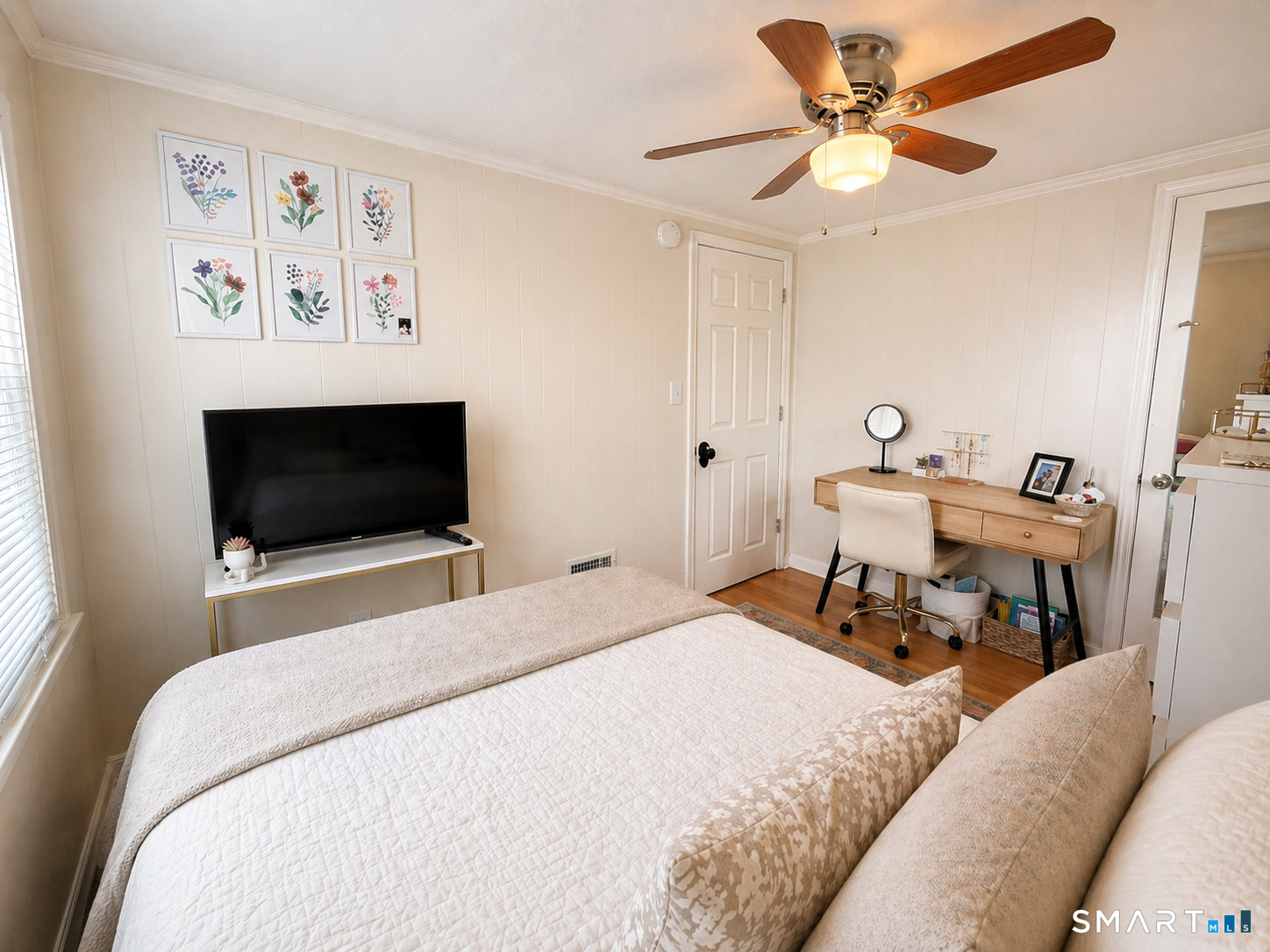 121 Pool Road North Haven CT 06473