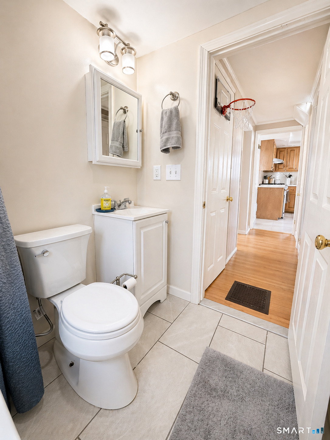 121 Pool Road North Haven CT 06473