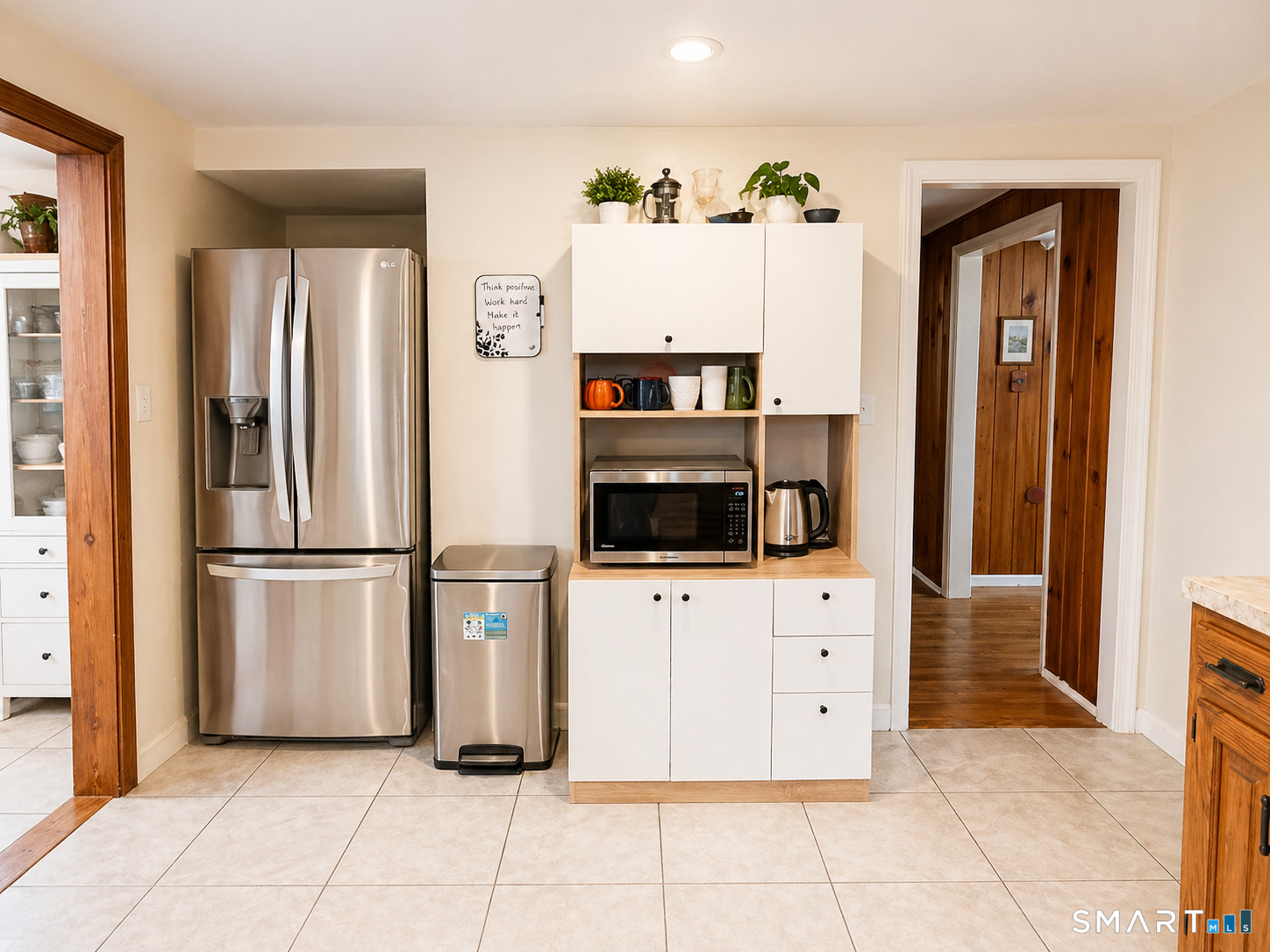 121 Pool Road North Haven CT 06473