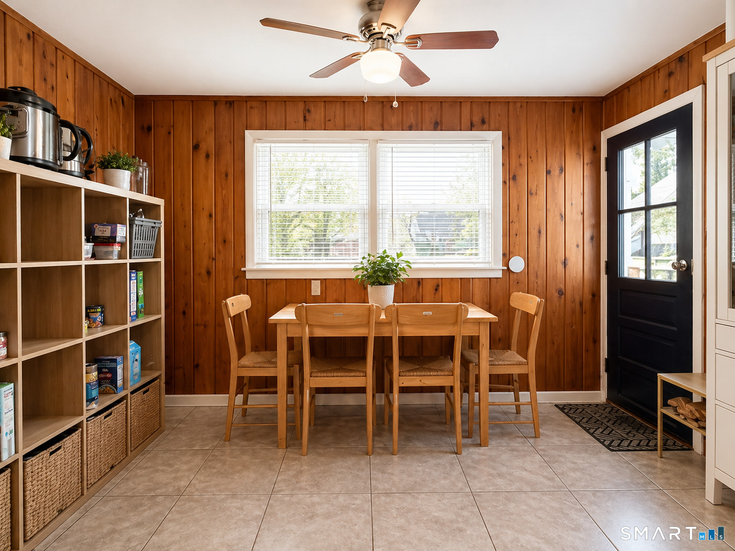 121 Pool Road North Haven CT 06473
