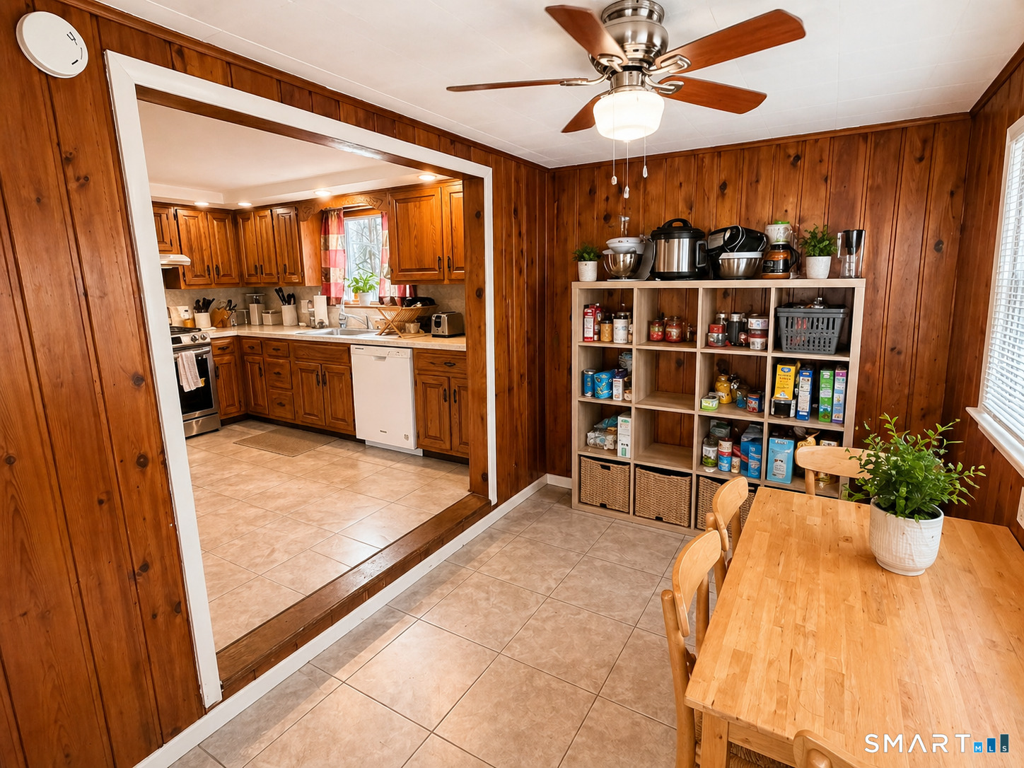 121 Pool Road North Haven CT 06473
