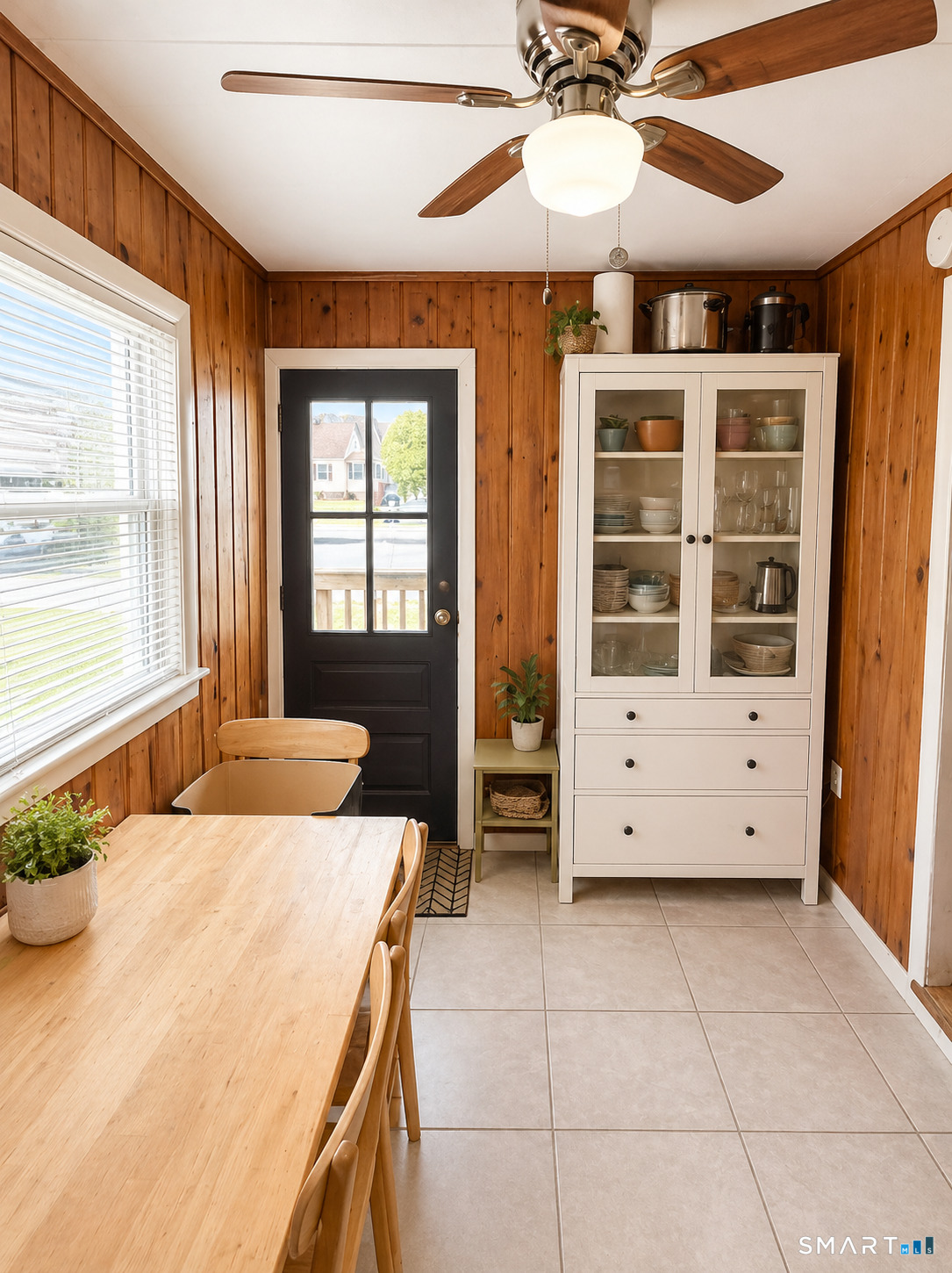 121 Pool Road North Haven CT 06473